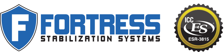 Fortress Stabilization Systems