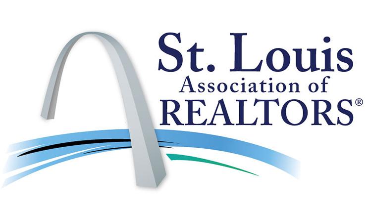 St. Louis Association of Realtors