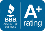 Bbb A Plus Rating