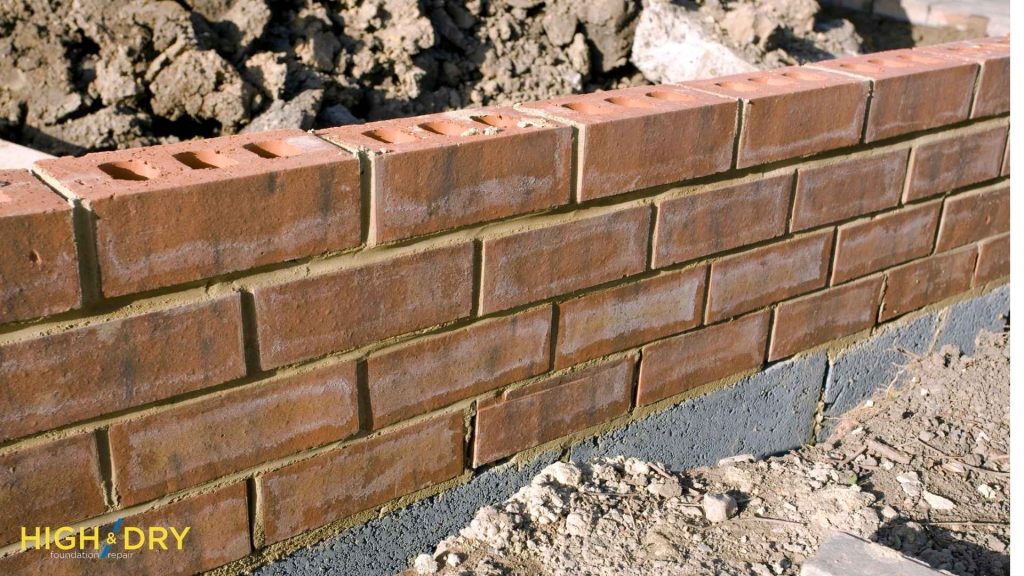 Best Ofallen Mo Foundation Repair Services