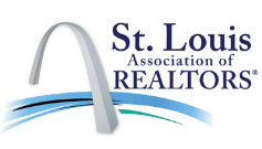 St Louis Association Of Realators